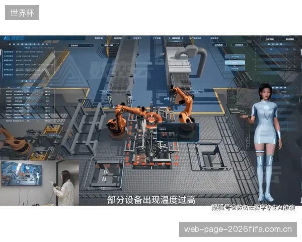 从机械驱动到数字孪生：CANbus总线驱动的伸缩看台标志着场馆固定设施进入全面数字化管理时代