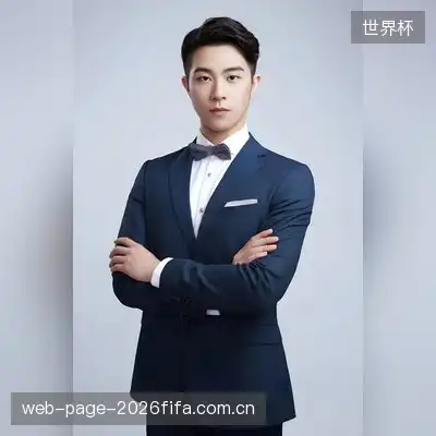 勾魂
